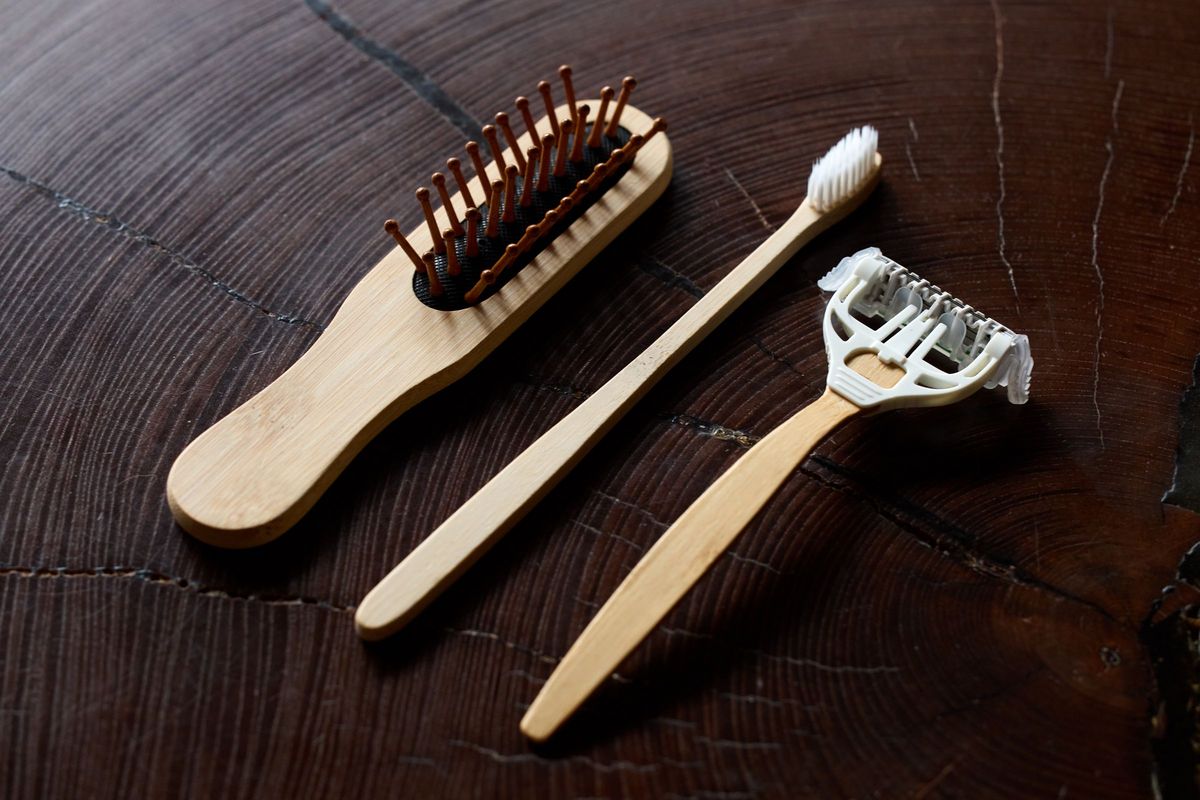 Madoka no Mori à Gōra, Hakone : Une proposition de séjour durable qui éveille l’intellect et les sens