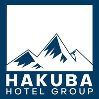 Hakuba Hotel Group