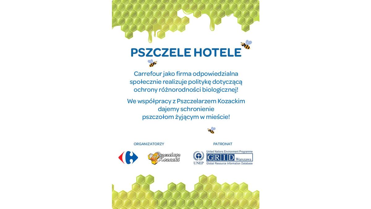 pszczele_hotele