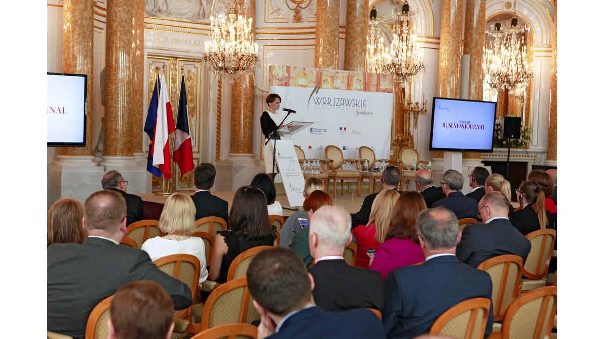 [Translate to Français:] 