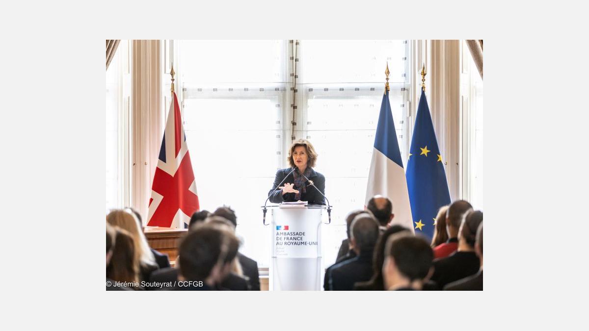 Ambassadors-Brief-French-Chamber-of-Great-Britain