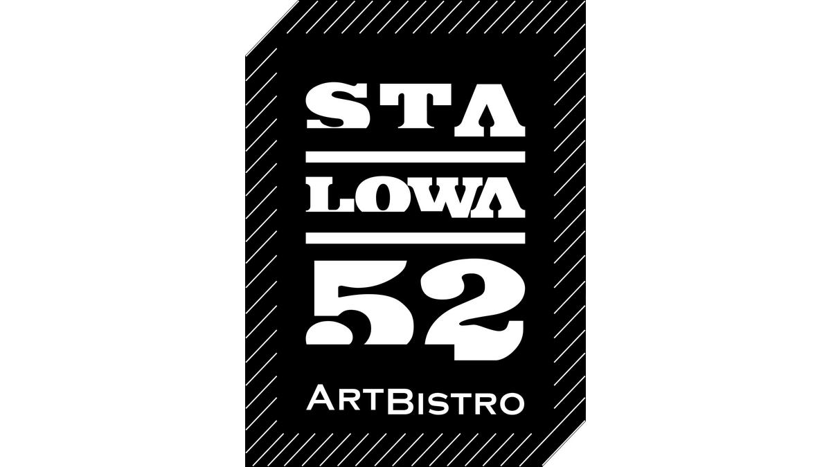 STALOWA 52 SP.Z O.O.