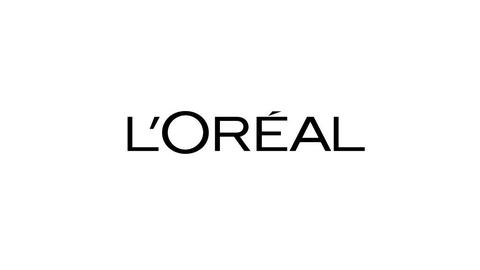 L´ORÉAL SLOVENSKO S. R. O.