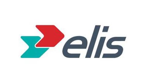 ELIS COLOMBIA SAS