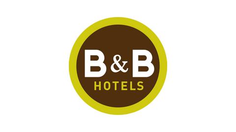 B&B HOTELS POLSKA SP. Z O.O.