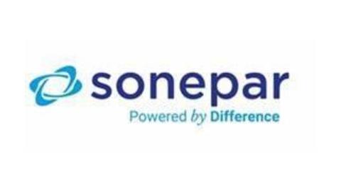 SONEPAR IBERICA, S.A.U.