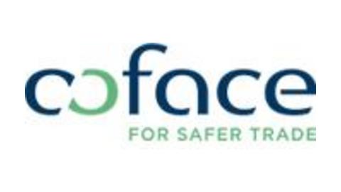 COFACE SERVICES COLOMBIA S.A