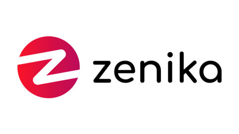 ZENIKA CONSEIL INC