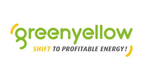 GREENYELLOW