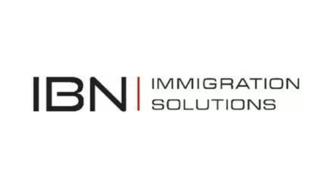 IBN SOLUTIONS KENYA LIMITED