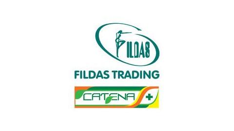 FILDAS TRADING SRL