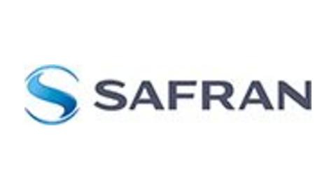 SAFRAN SINGAPORE PTE LTD
