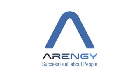ARENGY