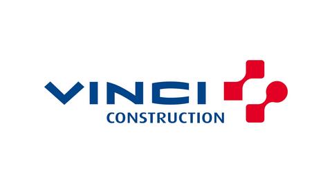 VINCI CONSTRUCTION POLSKA SP. Z O.O.