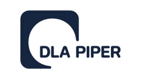 SOCIETATEA CIVILA PROFESIONALA "DLA PIPER DINU" - SOCIETATE CIVILA DE AVOCATI"