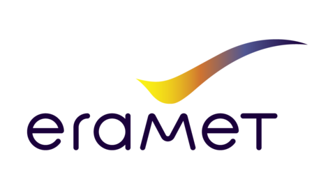 PT ERAMET INDONESIA MINING