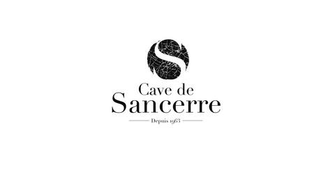 CAVE DE SANCERRE