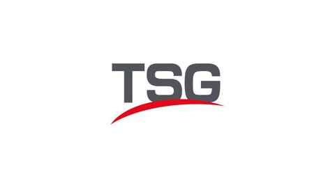 TSG