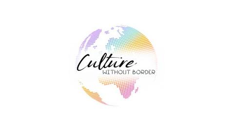CULTURE WITHOUT BORDER