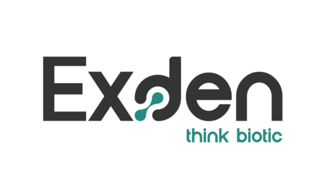 EXDEN