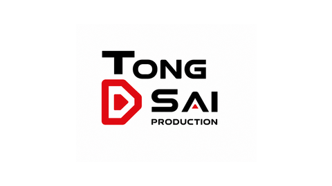 TONG D SAI PRODUCTION CO., LTD.