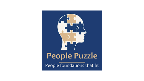 PEOPLE PUZZLE CONSULTING