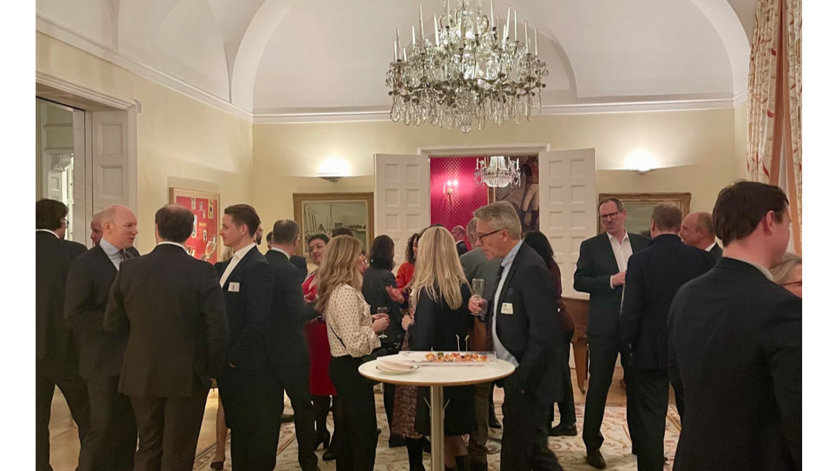 [Translate to Suedois:] 