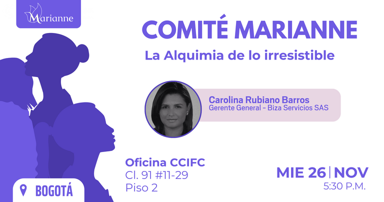 [Translate to Espagnol:] 