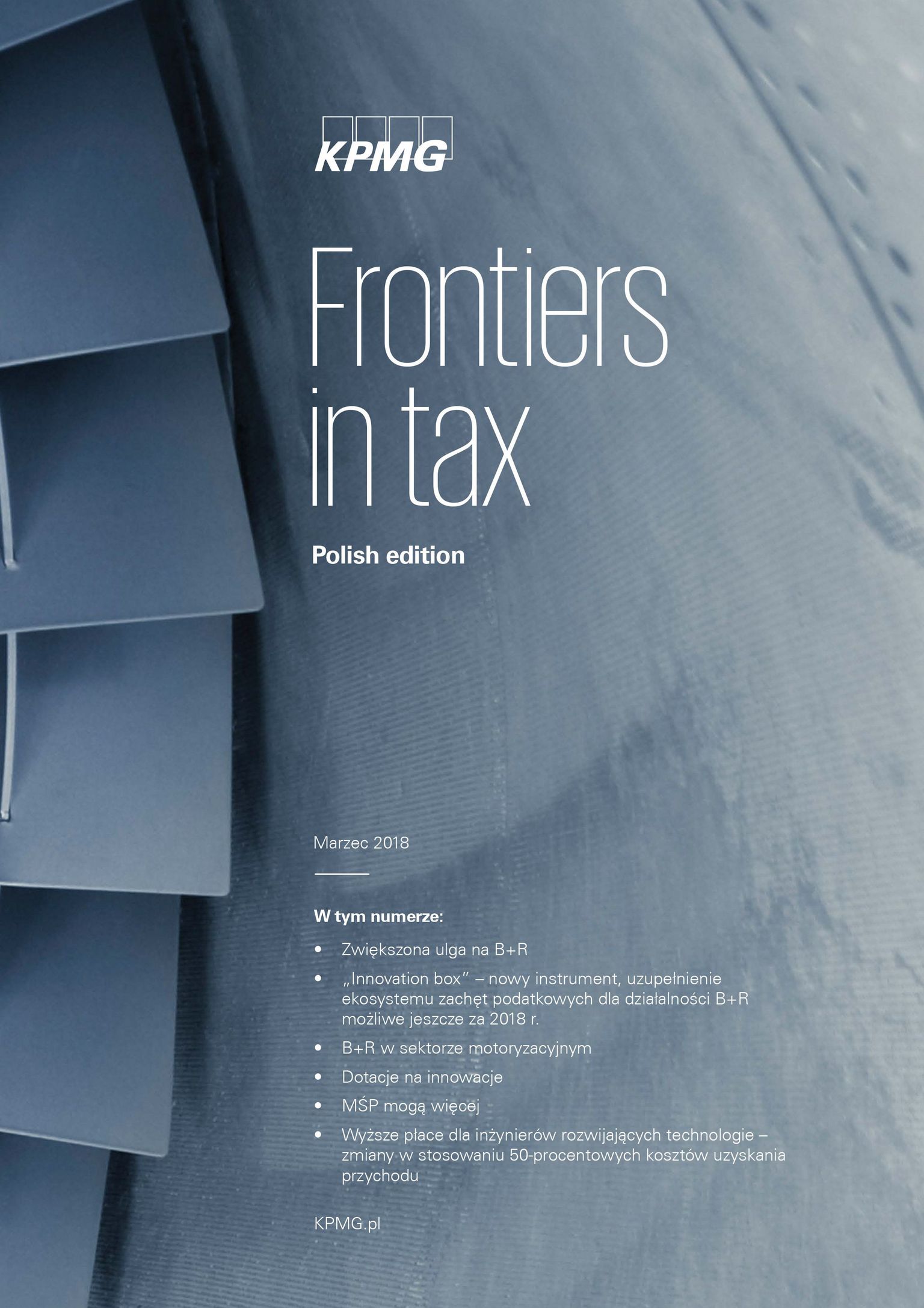 Frontiers-in-Tax_marzec_2018