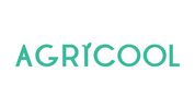 Agricool logo