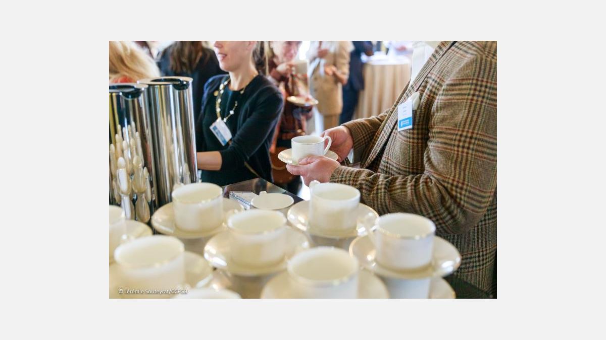 Luxury-Club-Embracing-pre-loved-luxury-French-Chamber-of-Great-Britain