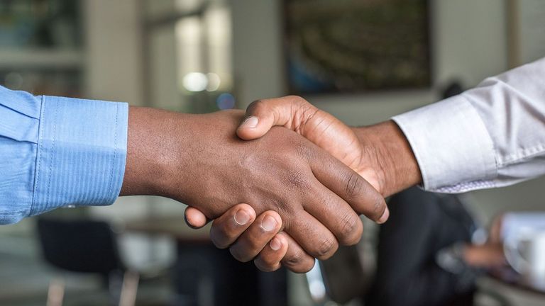 Recruiting-beyond-borders-french-chamber-of-great-britain