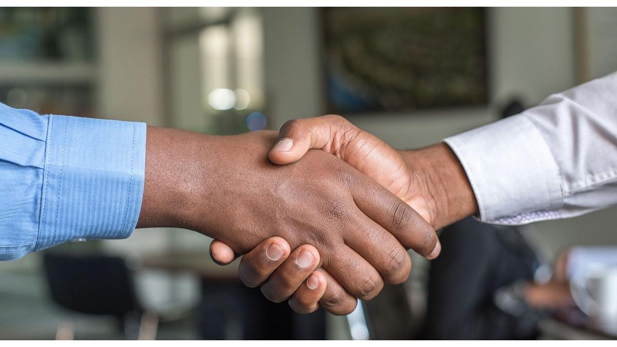 Recruiting-beyond-borders-french-chamber-of-great-britain