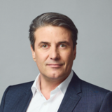 Jacques_Pommeraud_franco_british_business_conference_french_chamber_great_britain