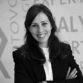 Raquel CARRASCO - VEOLIA SERVEIS CATALUNYA