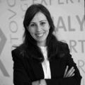 Raquel CARRASCO - VEOLIA SERVEIS CATALUNYA