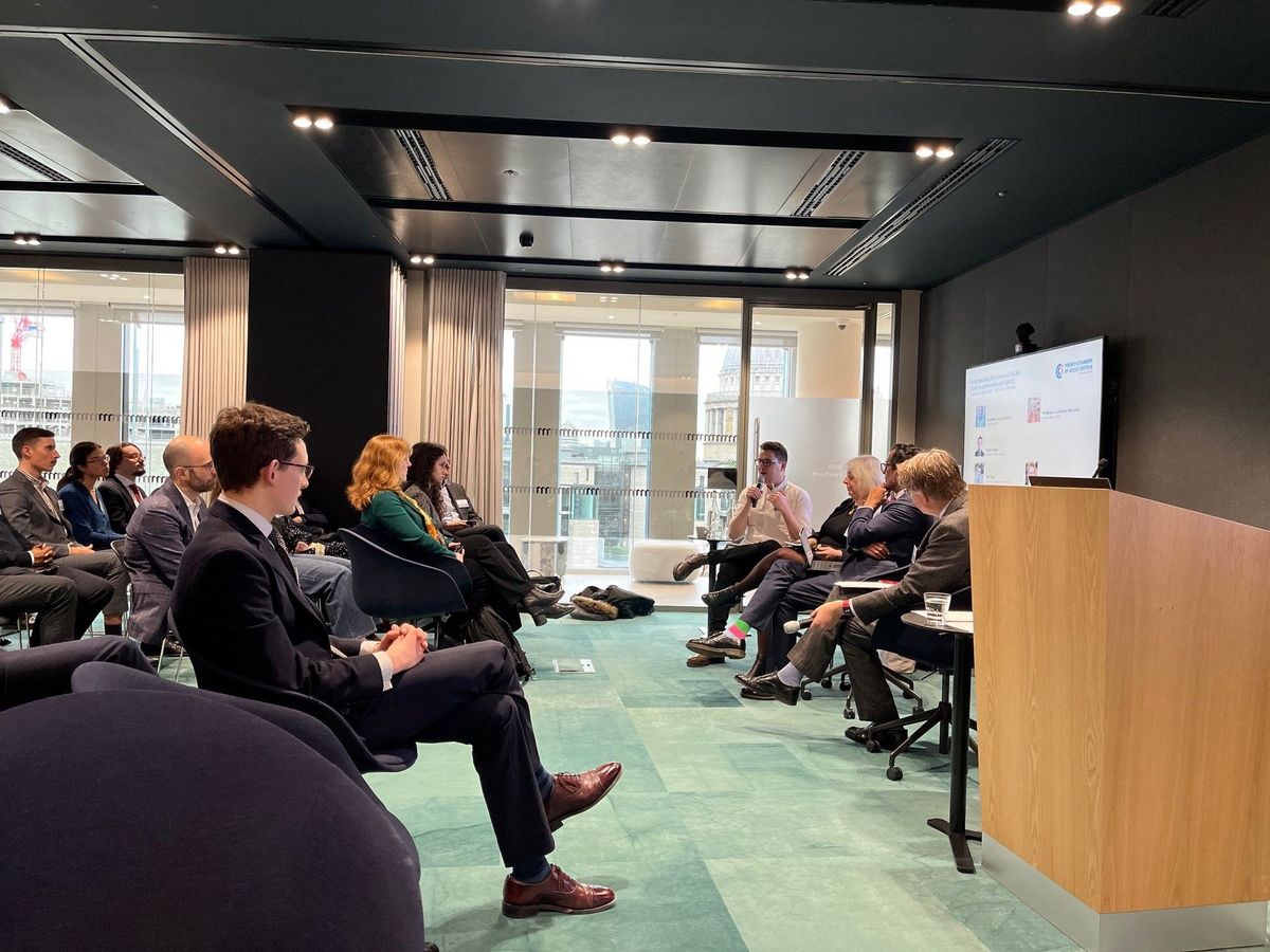 uk-eu-trade-french-chamber-great-britain