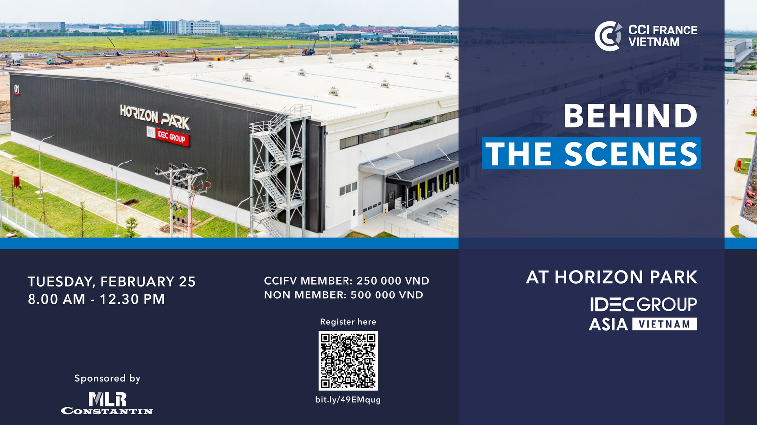 [Translate to Anglais:] 