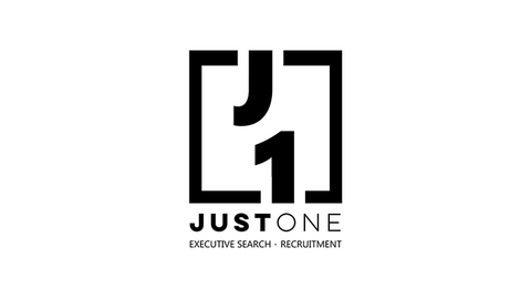 JUST ONE | RECRUITMENT & EXECUTIVE SEARCH AGENCY
