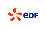 EDF-partner-of-the-French-chamber-of-Great-Britain