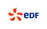 EDF-partner-of-the-French-chamber-of-Great-Britain