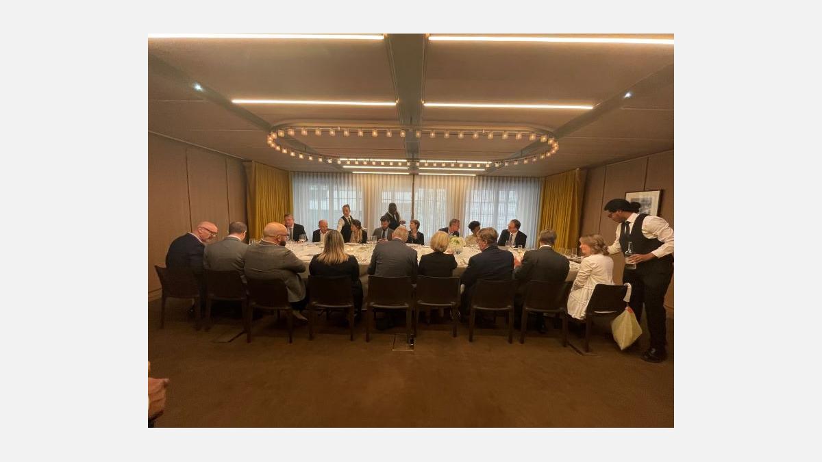 Presidents-Circle-Dinner-with-Lord-Darroch-the-French-Chamber