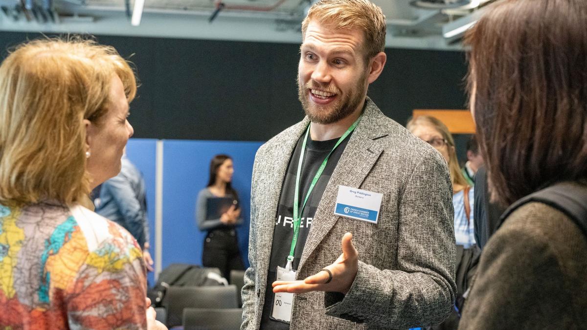 The-Advent-of-the-Metaverse-the-French-Chamber