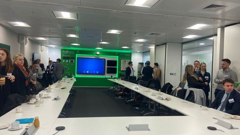 Meet-the-Team-breakfast-the-French-Chamber