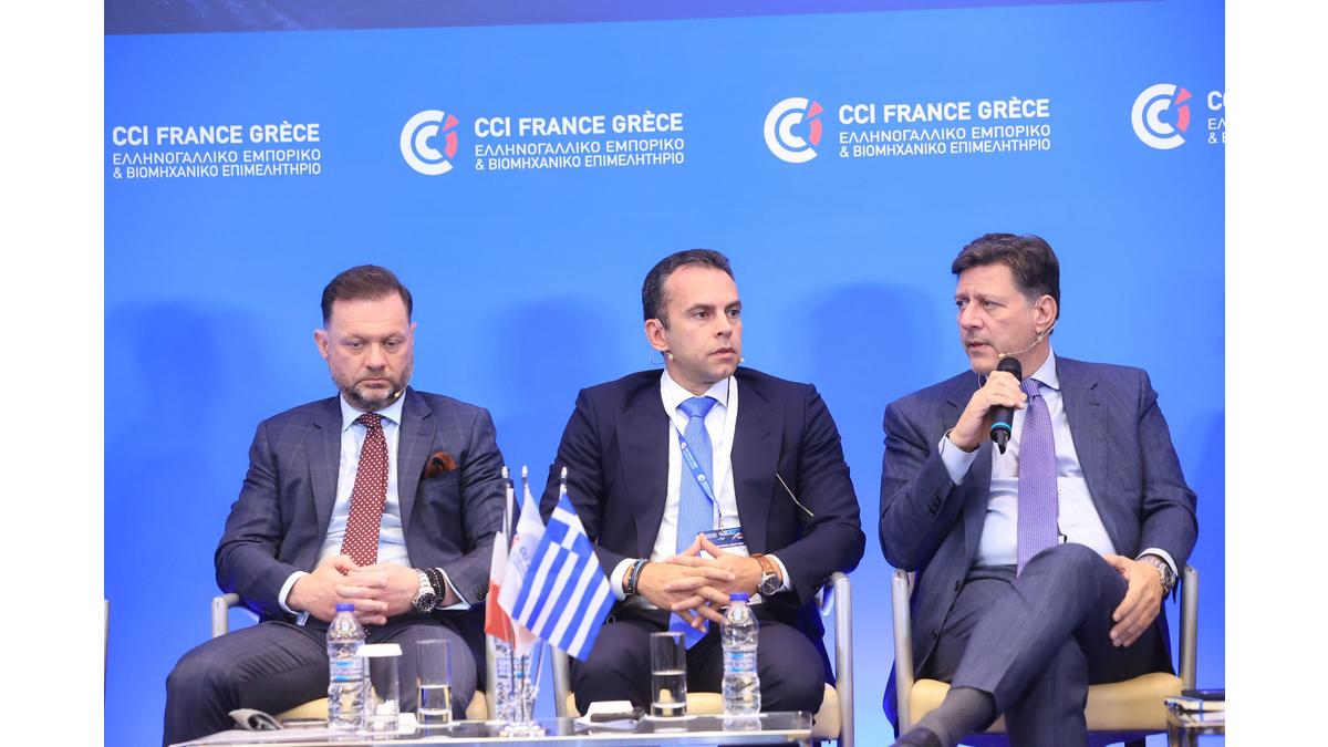 [Translate to Grec:] 