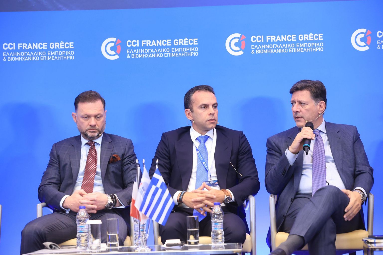 [Translate to Grec:] 