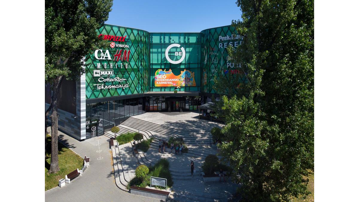 [Translate to Serbe:] 