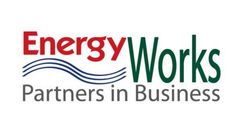 ENERGY WORKS