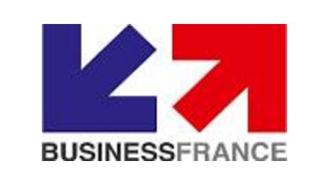 BUSINESS FRANCE