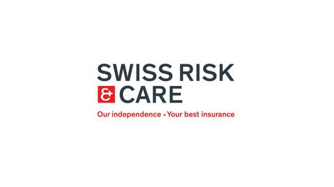 QUALIBROKER SWISS RISK & CARE